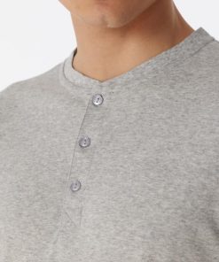 Tractionwear.shopd31b4dd583 5