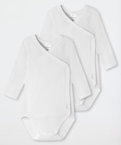 Tractionwear.shopd396572949 1