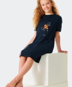 Tractionwear.shopd3f2a20ca3 1