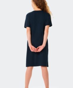 Tractionwear.shopd3f2a20ca3 2