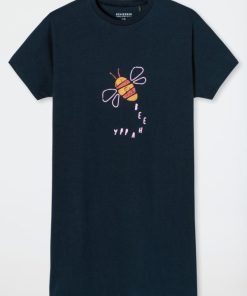 Tractionwear.shopd3f2a20ca3 3