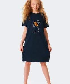 Tractionwear.shopd3f2a20ca3 4