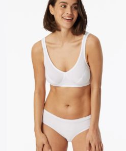 Tractionwear.shopd43318b8f5 1