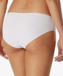 Tractionwear.shopd43318b8f5 2