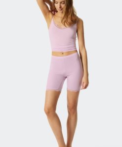 Tractionwear.shopd4bcb3c0fd 1