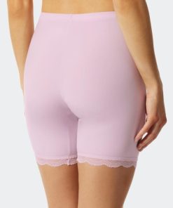 Tractionwear.shopd4bcb3c0fd 2