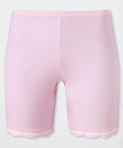 Tractionwear.shopd4bcb3c0fd 3