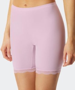 Tractionwear.shopd4bcb3c0fd 4