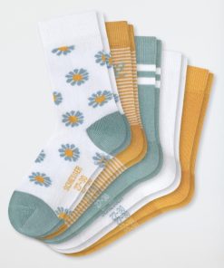 Tractionwear.shopd4f61898ce 1