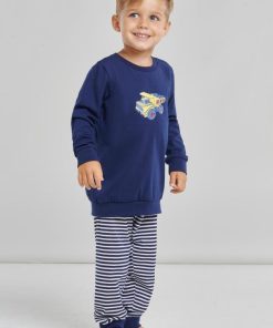 Tractionwear.shopd5110b6e19 1