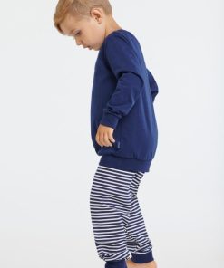 Tractionwear.shopd5110b6e19 2