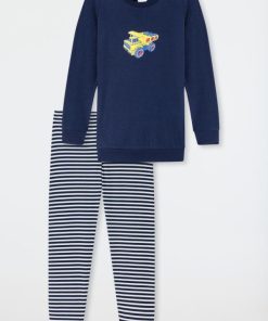 Tractionwear.shopd5110b6e19 3