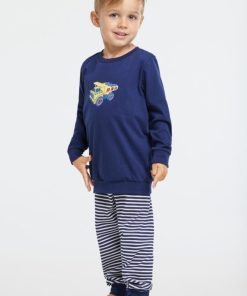 Tractionwear.shopd5110b6e19 4