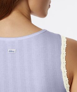 Tractionwear.shopd53d3f0822 5