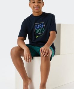 Tractionwear.shopd5a0135c51 1