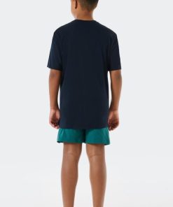 Tractionwear.shopd5a0135c51 2