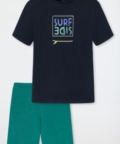 Tractionwear.shopd5a0135c51 3