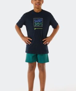 Tractionwear.shopd5a0135c51 4