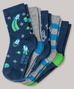 Tractionwear.shopd6839f16b6 1