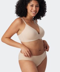 Tractionwear.shopd6c69961b4 1