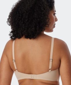 Tractionwear.shopd6c69961b4 2