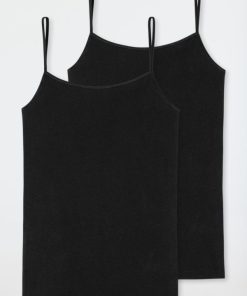 Tractionwear.shopd6cf7552e2 3