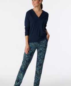 Tractionwear.shopd6da9d8724 1