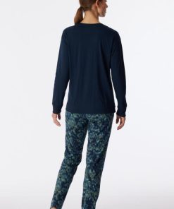 Tractionwear.shopd6da9d8724 2