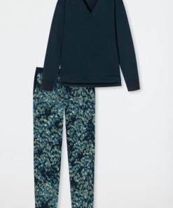 Tractionwear.shopd6da9d8724 3