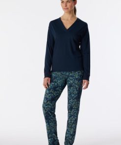 Tractionwear.shopd6da9d8724 4