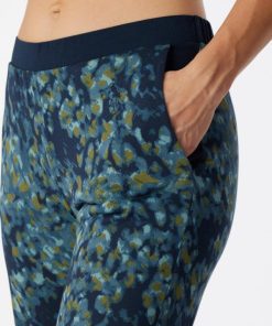 Tractionwear.shopd6da9d8724 5