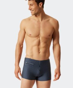 Tractionwear.shopd7394707bb 1