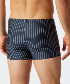 Tractionwear.shopd7394707bb 2