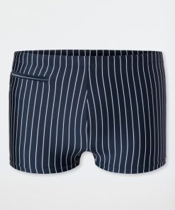 Tractionwear.shopd7394707bb 3