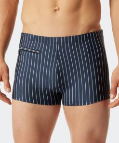 Tractionwear.shopd7394707bb 4