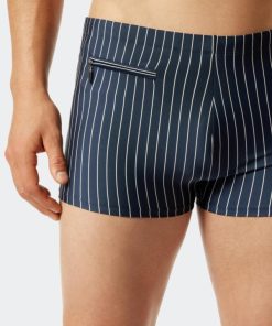 Tractionwear.shopd7394707bb 5