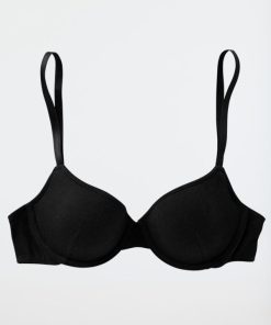 Tractionwear.shopd777772cc6 2