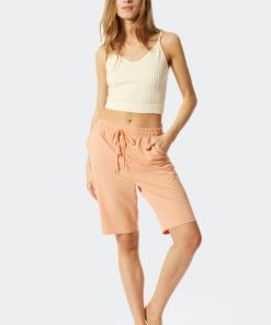 Tractionwear.shopd78b7e63fb 1