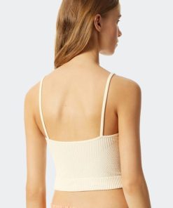 Tractionwear.shopd78b7e63fb 2