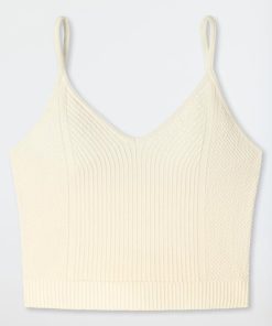 Tractionwear.shopd78b7e63fb 3