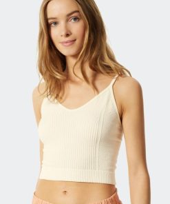 Tractionwear.shopd78b7e63fb 4