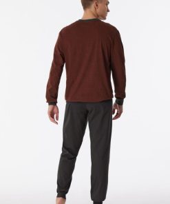 Tractionwear.shopd7b0e482af 1