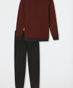 Tractionwear.shopd7b0e482af 2