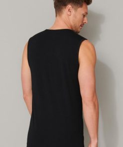 Tractionwear.shopd7d2a3d147 2