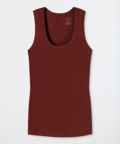 Tractionwear.shopd7d8e28aa4 3