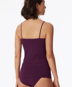 Tractionwear.shopd8136ff0bc 2