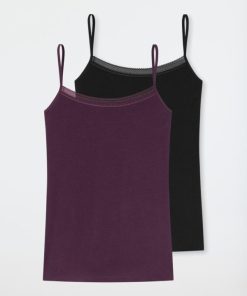 Tractionwear.shopd8136ff0bc 3