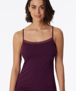 Tractionwear.shopd8136ff0bc 4