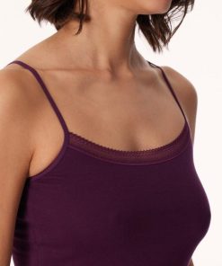 Tractionwear.shopd8136ff0bc 5