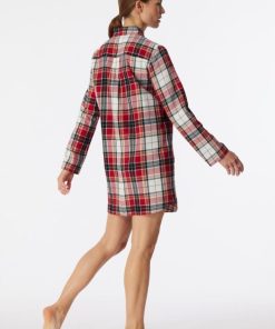 Tractionwear.shopd89917f56f 2